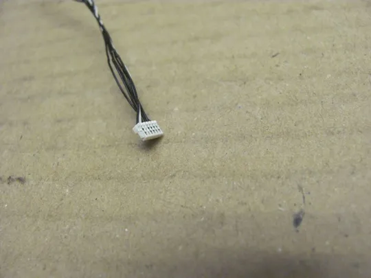 Купити 363-29 шлейф WEB для FUJITSU H910 H920 P771 оригінал