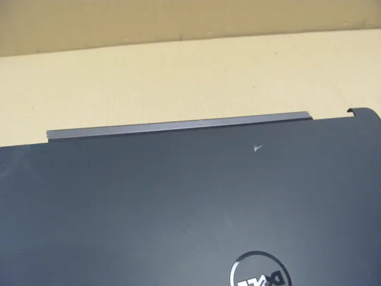 744-7 кришка матриці AP0WR000I00 A133G2 для Dell Latitude E5540 оригінал Продаж