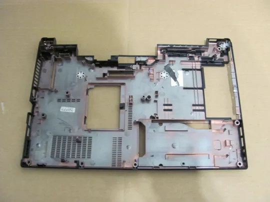 Купити 516-2 Кришка дно піддон корпуса для FUJITSU LIFEBOOK E744 оригінал