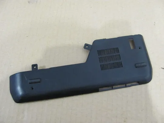 номер0201-22 Сервісна кришка, Сервісна кришка для ноутбука  Сервісна кришка для ноутбука,Корпус,Дно,Панель доступу,Кришка доступу,service cover 0GRW2G AP0M1000A00 для Dell Latitude E5530 Оригинал Ціна