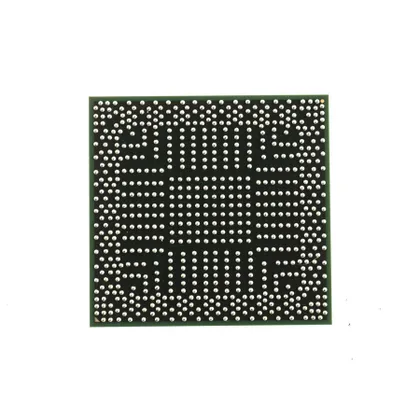фото, Мікросхема INTEL BD81Z97 SR1JJ північний міст для ноутбука