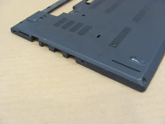 764-2  Кришка дно піддон корпуса AP12D000600 для Lenovo Thinkpad T470 T480  оригінал З аукціону