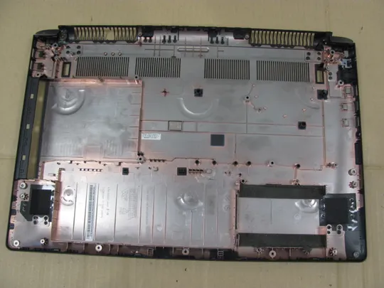 Купити 741-1 Кришка дно піддон корпуса 439.02G01.XXXX 46002G05000 для Acer Aspire V Nitro VN7-791 VN7-791G MS2395 оригінал