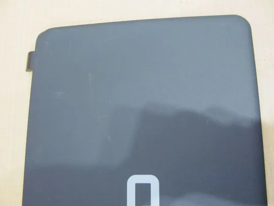 405-7 кришка матриці 749642-001 AP14D000110 для HP Pavilion 15-G 15-S 15-R 250 G3, 255 G3 оригінал Де купити