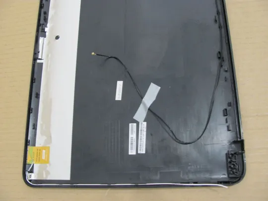 497-5 кришка матриці 13N0-ZXA0L01 H000037490 для Toshiba Satellite C870 C870D C875 C875D оригінал Недорого