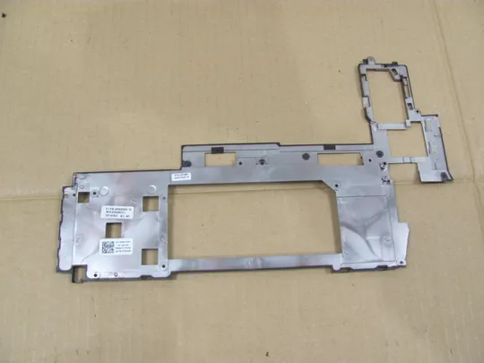 Купити 841-4 кріплення корпуск AP30K000D00 0TXHXM для  DELL Latitude 14 5420 5421 5430 оригінал