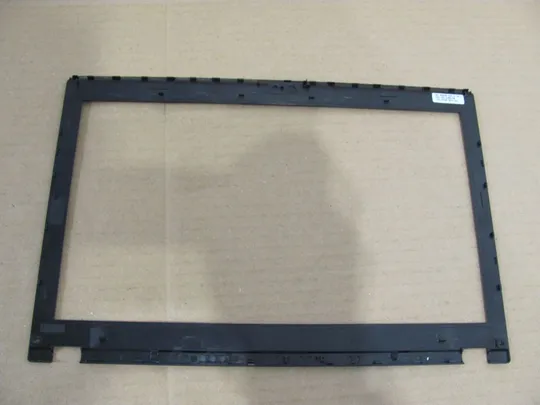 545-6 рамка матриці 60.4KH09.003 для LENOVO Thinkpad X220 X320 оригінал З аукціону