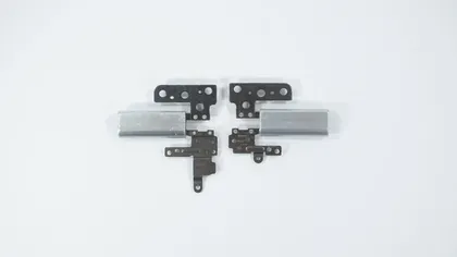 фото, Петлі для ноутбука LENOVO Yoga 710-14IKB, 710-14ISK (5H50L22124) (ліва+права)