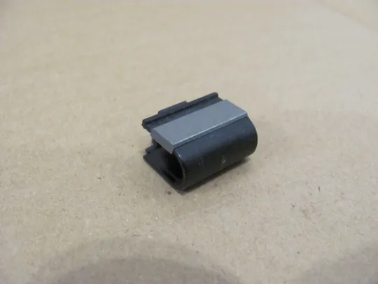 номер0206-9 заглушка петлі  для   HP 470 G1 450 G0, 450 G1, 455 G1, 544 G0  оригінал Ціна