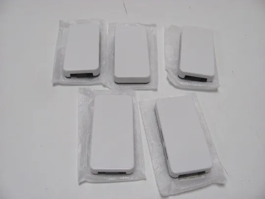 3825с МЕГА ЛОТ  USB-хаб перехідник Ціна