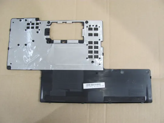 Купити 346-2 сервісна кришка 13N0-ZYA0711  для  Fujitsu Lifebook N532 оригінал