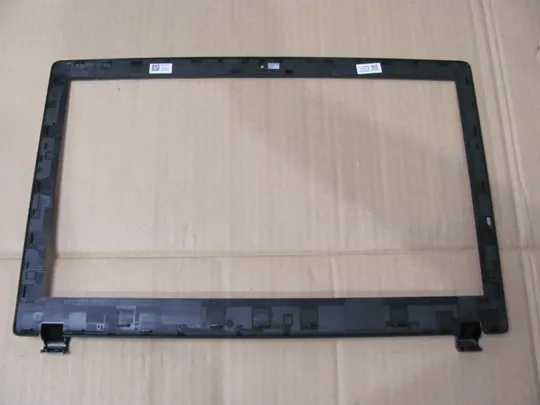 Купити 712-23 рамка матриці EAZAJ00401A  для  Acer Aspire 3 A315-51 N17Q1  оригінал