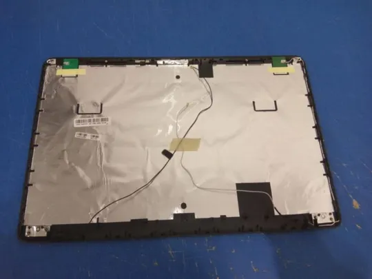 Купити №312-5 кришка матриці 13N0-Y3A0701 для TOSHIBA L770 L775 оригінал