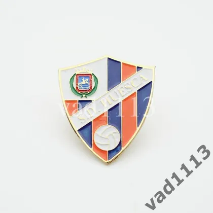 фото, футбол  ФК Уэска Испания - Spain.