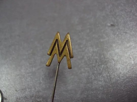 Купити знак фрачник германия выставка лейпциг контурный №3570