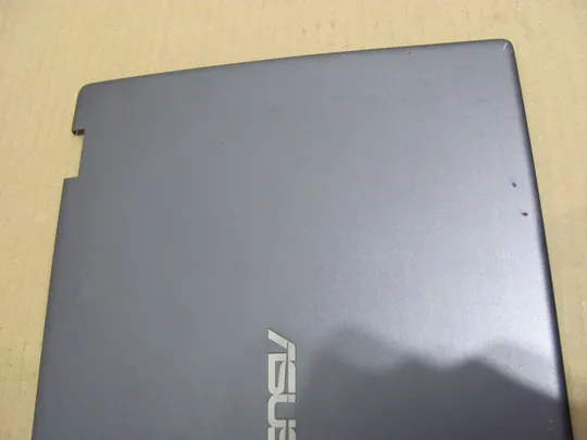 377-7 кришка матриці HQ20704403000 для ASUS FLIP 14 TP412U оригінал Де купити
