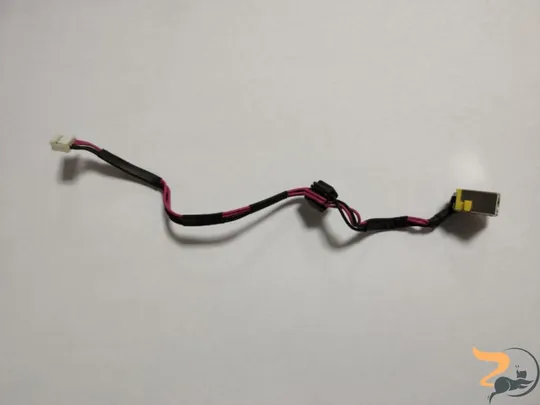 Адаптер питания для ноутбука Acer Aspire 5551 5552G Emachines E640 G640 Packard Bell PEW96 Б/У Ціна