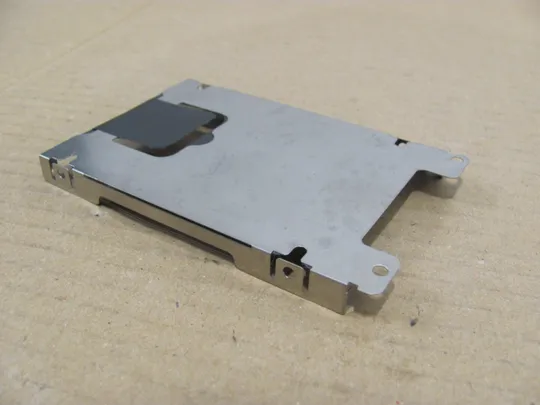 Купити 64-8  кріплення шахта корзина для  SAMSUNG R18 R19 R20 R21 R23 R25 R26 R40 P400 R58 R60 R70 R700 R509 R503 R505 оригінал