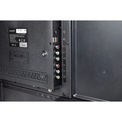 Телевизор Ozonehd 32HN22T2 Інтернет-аукціон