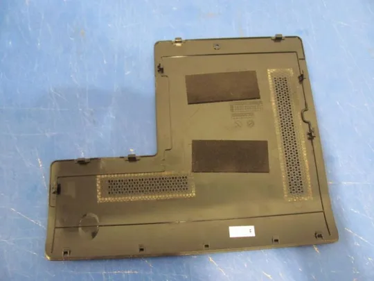 №225-10 сервісна кришка BA75-03407A для SAMSUNG NP300E5A, NP300E5 оригінал Де купити