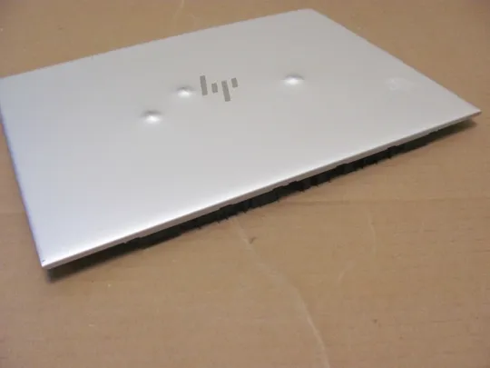 номео1018-16 кришка матриці 6070B1501701 L60615-001 з WEB камерою для HP EliteBook 730 735 830 G5 G6 Кришка дисплея Тильна кришка Корпус матриці Верхня кришка matrix cover Top Case LCD Cover Rear Lid Back Cover Housing Cabinet  оригінал Продаж