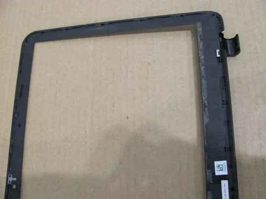 403-4 рамка матриці AP14D000220 для HP Pavilion 15-G 15-S 15-R 250 G3, 255 G3 оригінал Характеристики