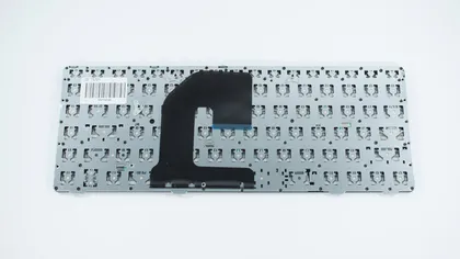 фото, Клавіатура для ноутбука HP (ProBook: 6460b, 6465b) rus, black, без джойстика