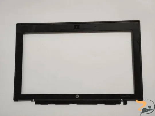 Рамка матриці для ноутбука HP Elitebook 2170p, 11.6&quot;, 693302-001, б/в. Є маленьке пошкодження (фото) Ціна