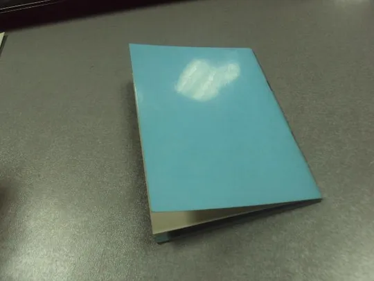 открытка делегату 19 съезд влксм к сведению делегатов 1982 №10464 Інтернет-аукціон