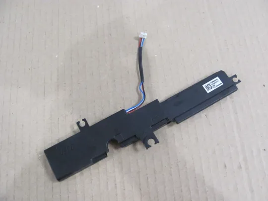 Купити номер0896-3 динаміки PK23000MWV0 для  LENOVO Thinkpad  P50 P51  оригінал