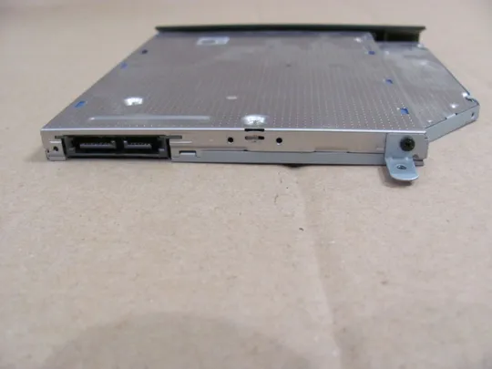 584-16 DVD привід  для Dell VOSTRO 14 Insprion 14 3441 3442 3443 оригінал Продаж