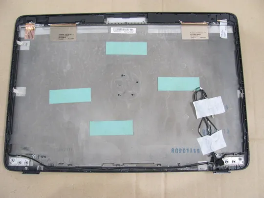 Купити номер0922-2 кришка матриці 6070B0676302 779682-001 для HP Elitebook 840 740 745 G1 G2 оригінал