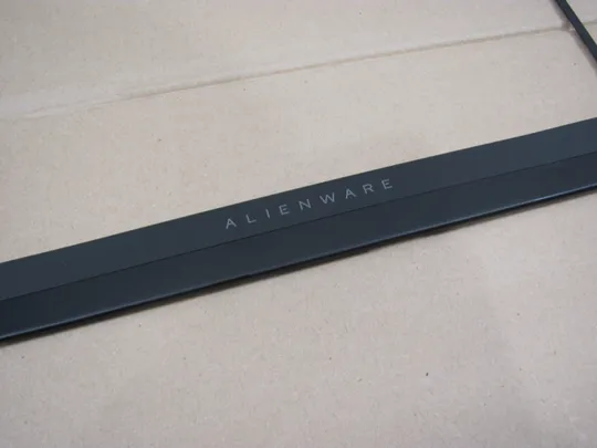 644-2 рамка матриці AP3PB000100 03HXFT для  Dell ALIENWARE x14 R1 R2  оригінал З аукціону