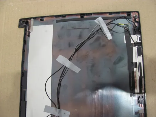 520-5 кришка матриці для FUJITSU LIFEBOOK E554 E556 оригінал Де купити