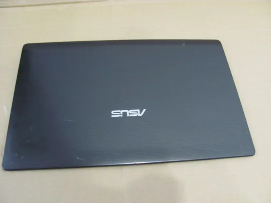 533-6 кришка матриці AP0K4000100 для Asus X73B A73B K73B K73T X73T X73B оригінал Ціна