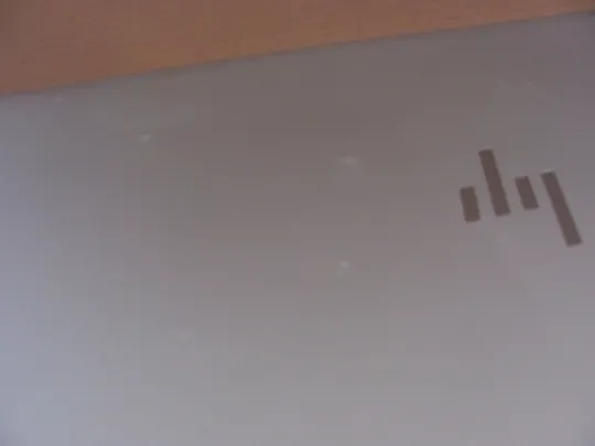 828-55 кришка матриці 6070B1167401  для HP Envy 17-AE 17T-AE 17M-AE оригінал З аукціону