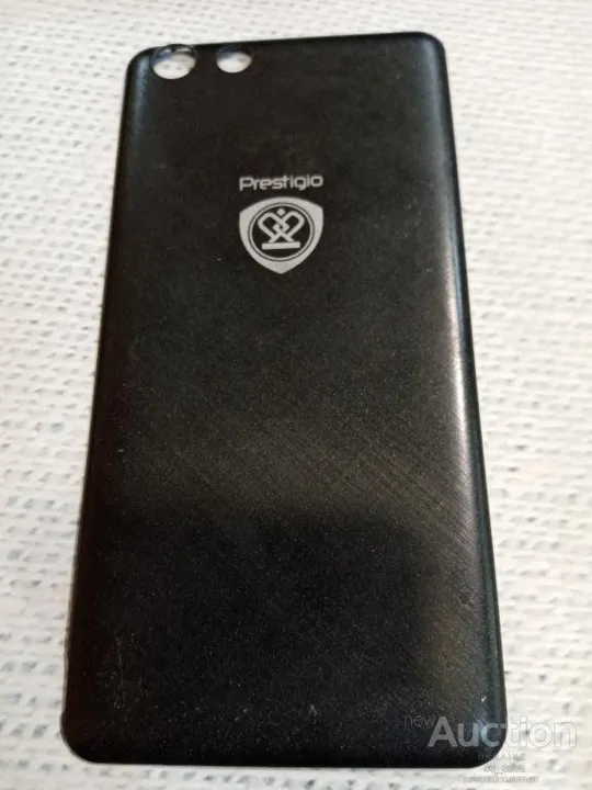 Prestigio Multiphone PSP3530 задняя крышка Ціна