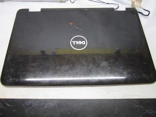 Кришка матриці  60.4IP19.001 для Dell Inspiron 15 N5040 N5050 Ціна