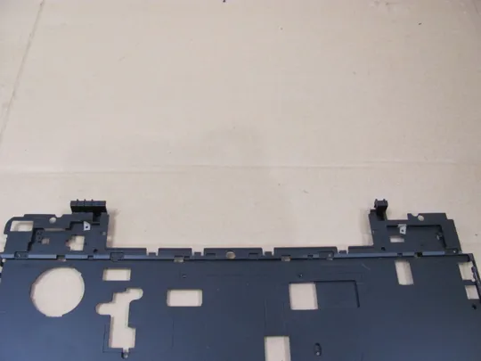 674-38 панель палмрест та тачпад A136L6 AP0WR000800 для Dell Latitude  E5540 оригінал Продаж