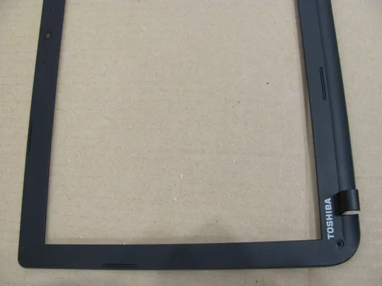 500-5 рамка матриці H000046930 13N0-CKA0R01 для Toshiba Satellite C50 C50D C50D-A оригінал Продаж