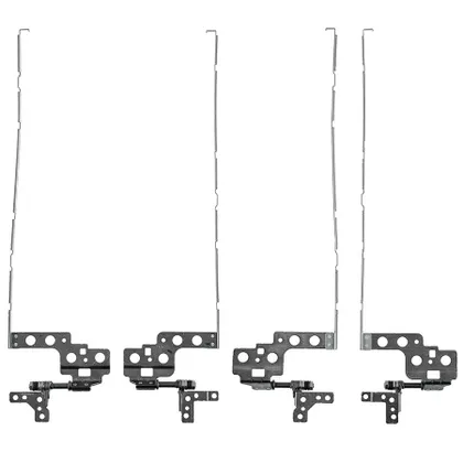 фото, Петлі для ноутбука  Lenovo (Ideapad: 3-14ADA)