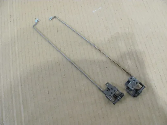 номер0178-7 кріплення з петлями 13N0-1BM0C11 для MEDION E6424 оригінал Ціна