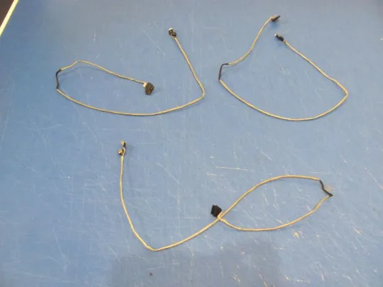 Купити номер0190-20 шлейф 1414-09FA000 для MEDION E6422 оригінал