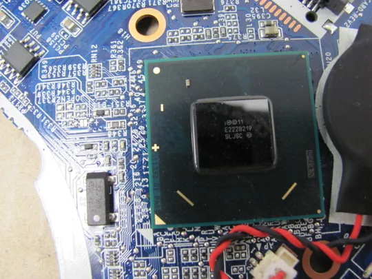 номер0119-16 материнська плата,Mainboard,Материнка,Основна плата,Системна плата,Плата системи  РОБОЧА 6-71-W5400-D02 для  CLEVO W550SU W550EU W550  оригінал Інтернет-аукціон