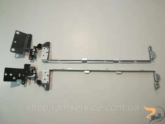 Петли для ноутбука Acer Aspire ES1-520 ES1-521 ES1-522 33.MMLN2.003 z5w1m am16g000200 am16g000300 Ціна