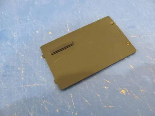 №222-20 Сервісна кришка EBZL1009016 для ASPIRE 1640, 1690, 3000, 4100 оригінал Ціна