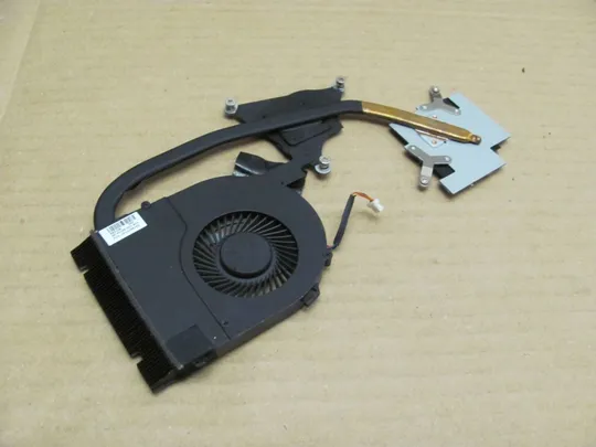номер0195-34 система охолодження, Кулери та системи охолодження,Охолодження материнської плати,cooling system,Кулер,Охолоджувальний блок,60.4TU56.001 для Acer Aspire V5-431 V5-471 G V5-531 G V5-571 V5-571G оригінал Продаж
