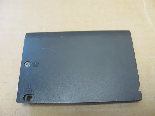 номер1030-8 Сервісна кришка для ноутбука Корпус Дно Панель доступу Кришка доступу service cover 60.4QE32.002 04Y2094   для LENOVO T510 T520 T530 W520 W530 W510 Оригінал Ціна