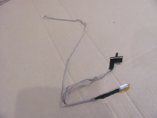 578-16 шлейф матриці CP651306-01 CP651307-01 для FUJITSU E744 оригінал Ціна