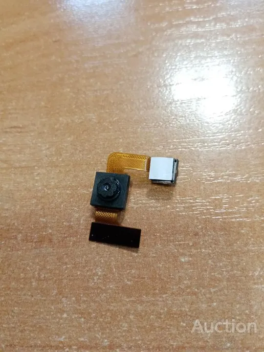 Evromedia play pad 3g 2goo камера Ціна